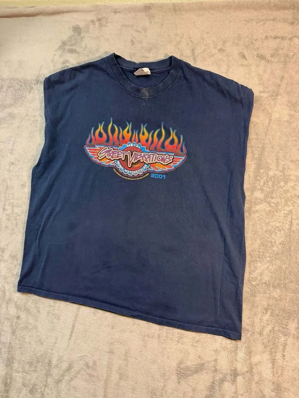 Port and Company nevada streetwear
